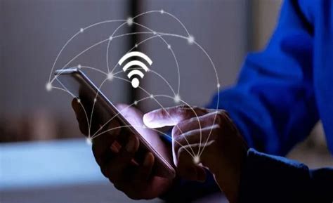 kurt piso wifi pause|Mastering Piso WiFi Pause Like a Pro .
